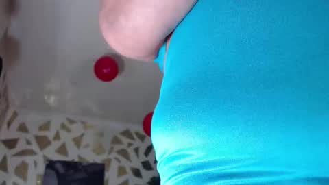 Snapshot of kazsandrah chatting on February 20, 6:26 am KAZSANDRAH online show from February 20, 6:26 am