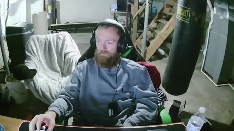 Snapshot of kazthesub chatting on November 9, 9:13 pm kazthesub online show from November 9, 9:13 pm