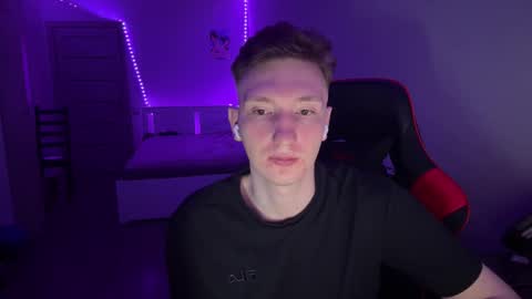 Fox online show from January 18, 12:53 pm