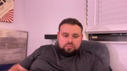 kazumatt online show from September 9, 2:33 am
