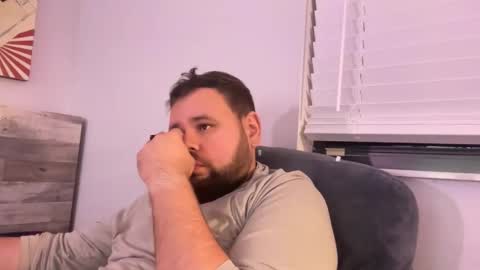 kazumatt online show from September 17, 2:24 am