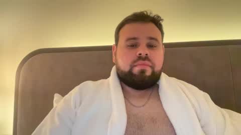 kazumatt online show from September 18, 3:19 am