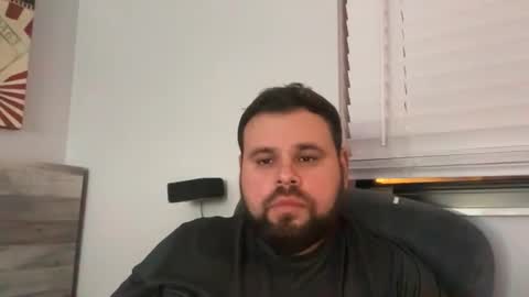 kazumatt online show from September 23, 2:58 am