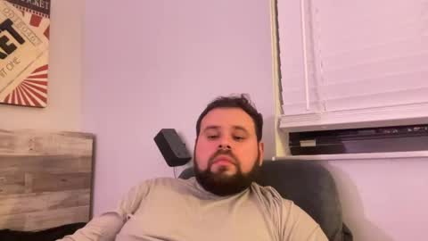 kazumatt online show from October 1, 2:28 am