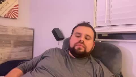 kazumatt online show from October 5, 3:49 am
