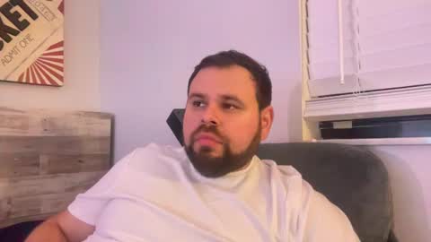 kazumatt online show from October 6, 2:42 am