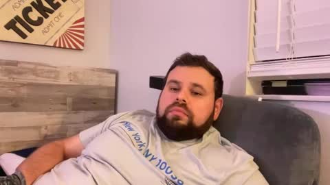 kazumatt online show from October 14, 3:40 am