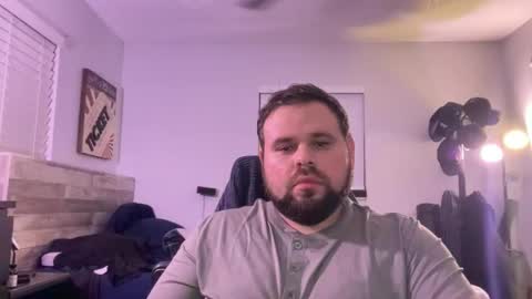 kazumatt online show from October 20, 3:18 am