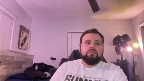 kazumatt online show from October 22, 2:45 am