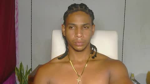 Snapshot of kazumi468760 chatting on September 20, 11:44 am kazumi468760 online show from September 20, 11:44 am