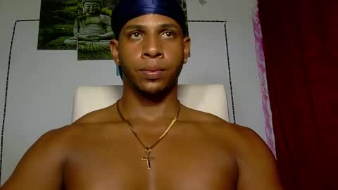 Snapshot of kazumi468760 chatting on October 12, 12:37 pm kazumi468760 online show from October 12, 12:37 pm