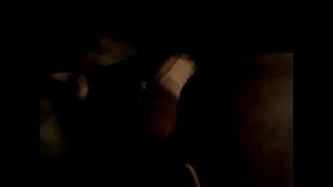 Snapshot of kazuya525466 chatting on January 24, 6:57 am kazuya525466 online show from January 24, 6:57 am