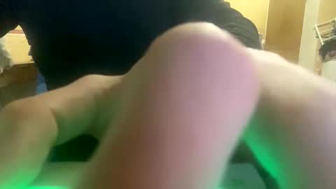 Snapshot of kazuya525466 chatting on February 11, 12:17 am kazuya525466 online show from February 11, 12:17 am