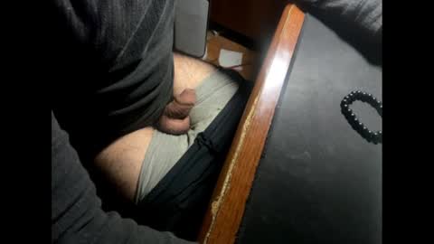 Snapshot of kazuya525466 chatting on February 15, 3:09 am kazuya525466 online show from February 15, 3:09 am