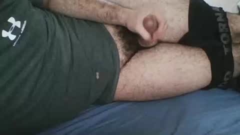 Snapshot of kazuya525466 chatting on November 15, 4:58 pm kazuya525466 online show from November 15, 4:58 pm