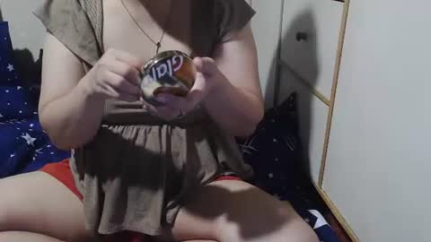 Kazzandra online show from February 7, 10:02 pm