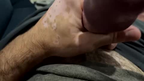 kb542643 online show from September 14, 12:32 am