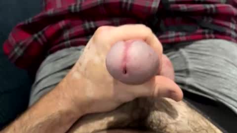 kb542643 online show from November 9, 2:04 pm