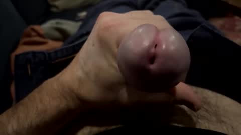 kb542643 online show from December 17, 11:38 am