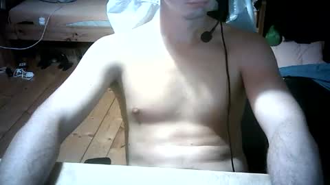 Snapshot of kbara chatting on July 19, 8:34 pm kbara online show from July 19, 8:34 pm