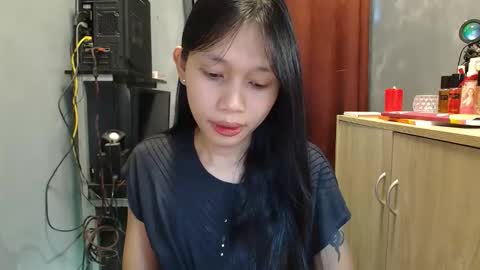 Snapshot of kc_slutmoree chatting on October 24, 3:58 am Its me Cora online show from October 24, 3:58 am