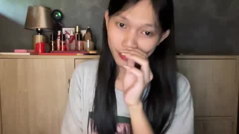 Snapshot of kc_slutmoree chatting on October 27, 5:33 am Its me Cora online show from October 27, 5:33 am