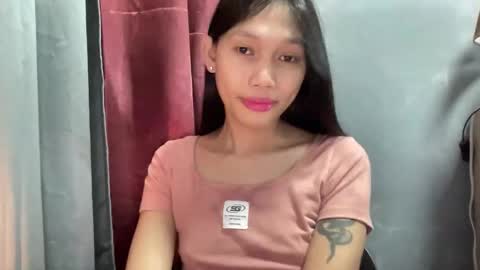 Snapshot of kc_slutmoree chatting on November 8, 5:18 am Its me Cora online show from November 8, 5:18 am