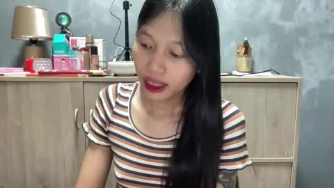 Snapshot of kc_slutmoree chatting on November 11, 4:45 am Its me Cora online show from November 11, 4:45 am