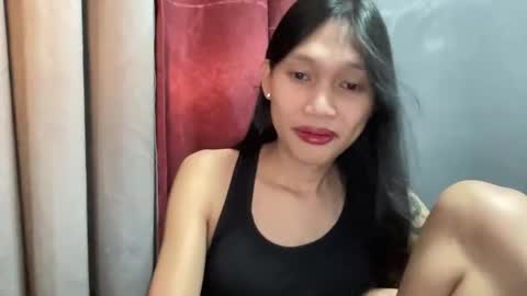 Snapshot of kc_slutmoree chatting on November 14, 6:01 am Its me Cora online show from November 14, 6:01 am