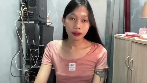 Snapshot of kc_slutmoree chatting on November 19, 4:45 am Its me Cora online show from November 19, 4:45 am