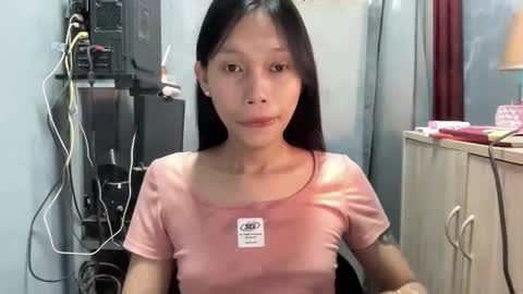 Snapshot of kc_slutmoree chatting on November 20, 5:07 am Its me Cora online show from November 20, 5:07 am