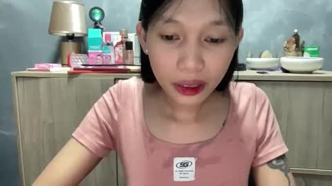 Snapshot of kc_slutmoree chatting on November 23, 4:45 am Its me Cora online show from November 23, 4:45 am