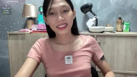 Snapshot of kc_slutmoree chatting on November 24, 5:07 am Its me Cora online show from November 24, 5:07 am