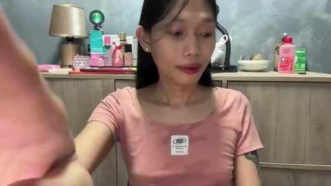 Snapshot of kc_slutmoree chatting on November 26, 4:13 am Its me Cora online show from November 26, 4:13 am