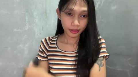 Snapshot of kc_slutmoree chatting on November 28, 5:21 am Its me Cora online show from November 28, 5:21 am