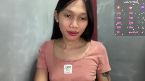 Snapshot of kc_slutmoree chatting on December 14, 5:13 am Its me Cora online show from December 14, 5:13 am