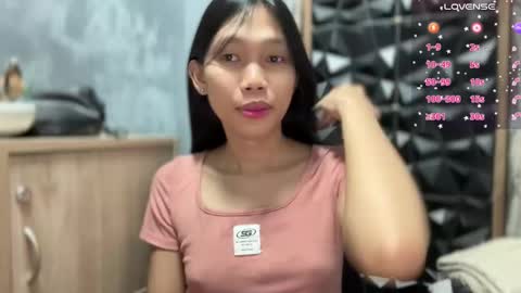 Snapshot of kc_slutmoree chatting on December 15, 4:39 am Its me Cora online show from December 15, 4:39 am