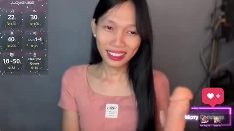 Snapshot of kc_slutmoree chatting on December 20, 4:08 am Its me Cora online show from December 20, 4:08 am