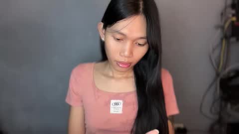 Snapshot of kc_slutmoree chatting on December 22, 3:36 am Its me Cora online show from December 22, 3:36 am