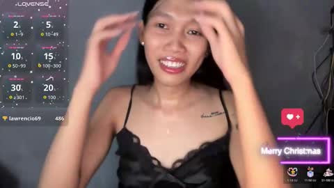 Snapshot of kc_slutmoree chatting on December 23, 4:43 am Its me Cora online show from December 23, 4:43 am