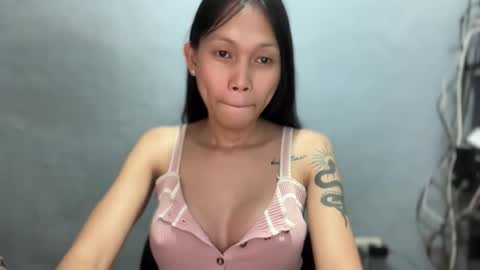 Snapshot of kc_slutmoree chatting on April 8, 10:04 am Its me Cora online show from April 8, 10:04 am