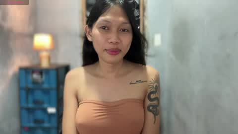 Snapshot of kc_slutmoree chatting on April 12, 12:10 pm Its me Cora online show from April 12, 12:10 pm