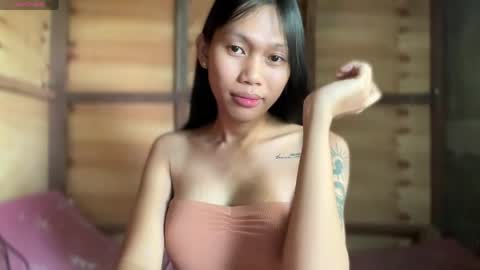 Snapshot of kc_slutmoree chatting on April 13, 3:23 am Its me Cora online show from April 13, 3:23 am