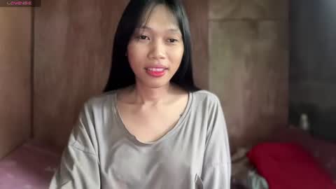 Snapshot of kc_slutmoree chatting on July 2, 2:22 am Its me Cora online show from July 2, 2:22 am