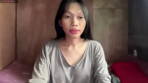 Snapshot of kc_slutmoree chatting on July 2, 3:23 am Its me Cora online show from July 2, 3:23 am