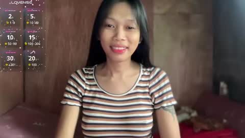 Snapshot of kc_slutmoree chatting on July 7, 1:30 am Its me Cora online show from July 7, 1:30 am