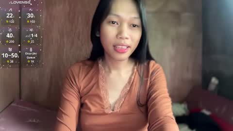 Snapshot of kc_slutmoree chatting on July 9, 2:04 am Its me Cora online show from July 9, 2:04 am