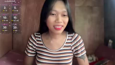Snapshot of kc_slutmoree chatting on July 11, 2:14 am Its me Cora online show from July 11, 2:14 am