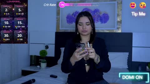 Snapshot of kcassiek chatting on December 31, 11:49 pm I m Cassie  and would be my pleasure to have you in my room  online show from December 31, 11:49 pm