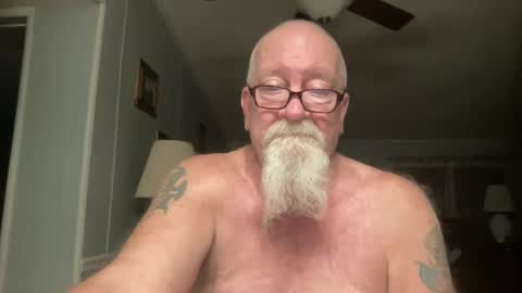 kcbace61760 online show from December 20, 1:36 am